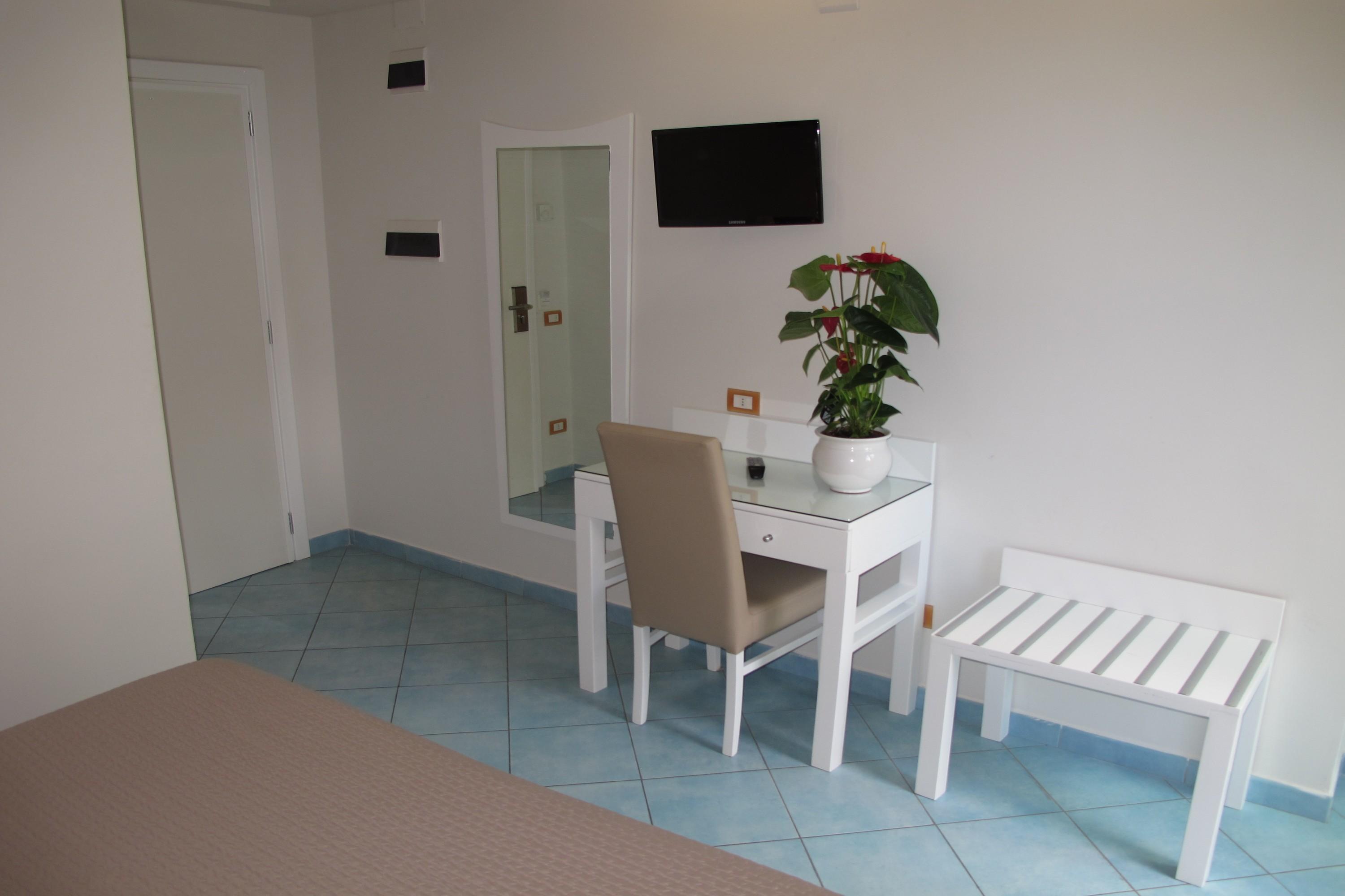 Hotel Club (Adults Only) Sant'Agnello Eksteriør billede