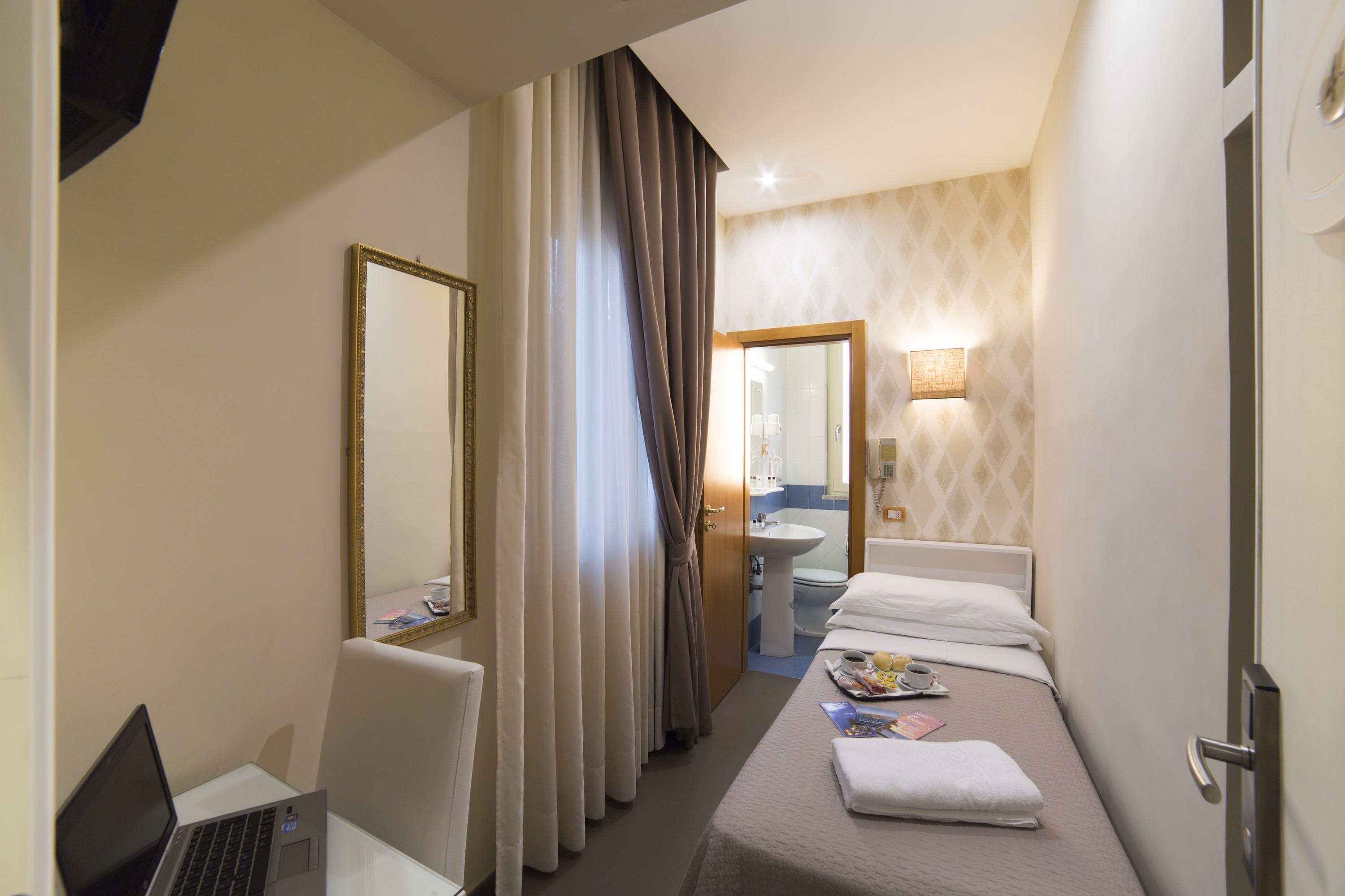 Hotel Club (Adults Only) Sant'Agnello Eksteriør billede