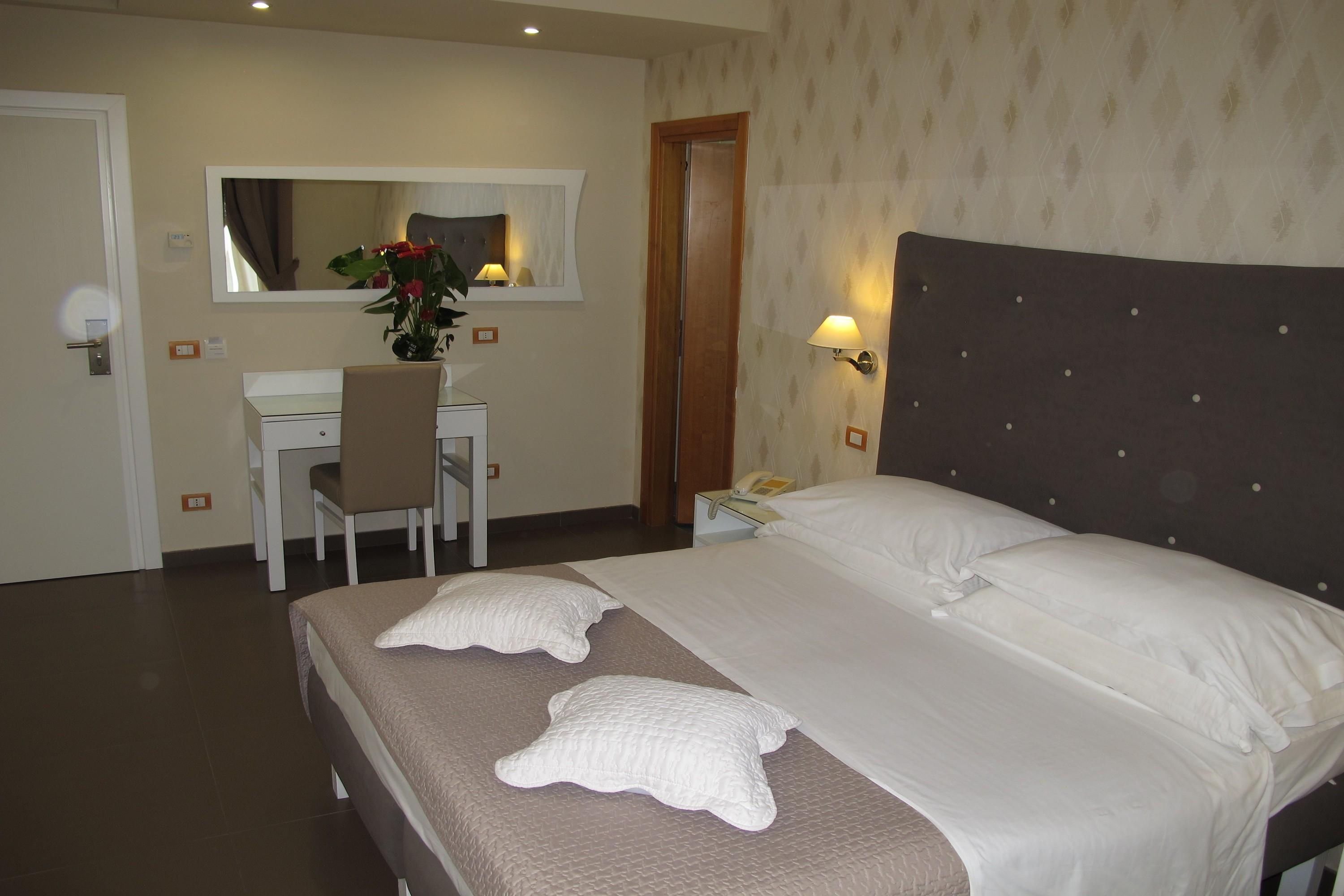 Hotel Club (Adults Only) Sant'Agnello Eksteriør billede
