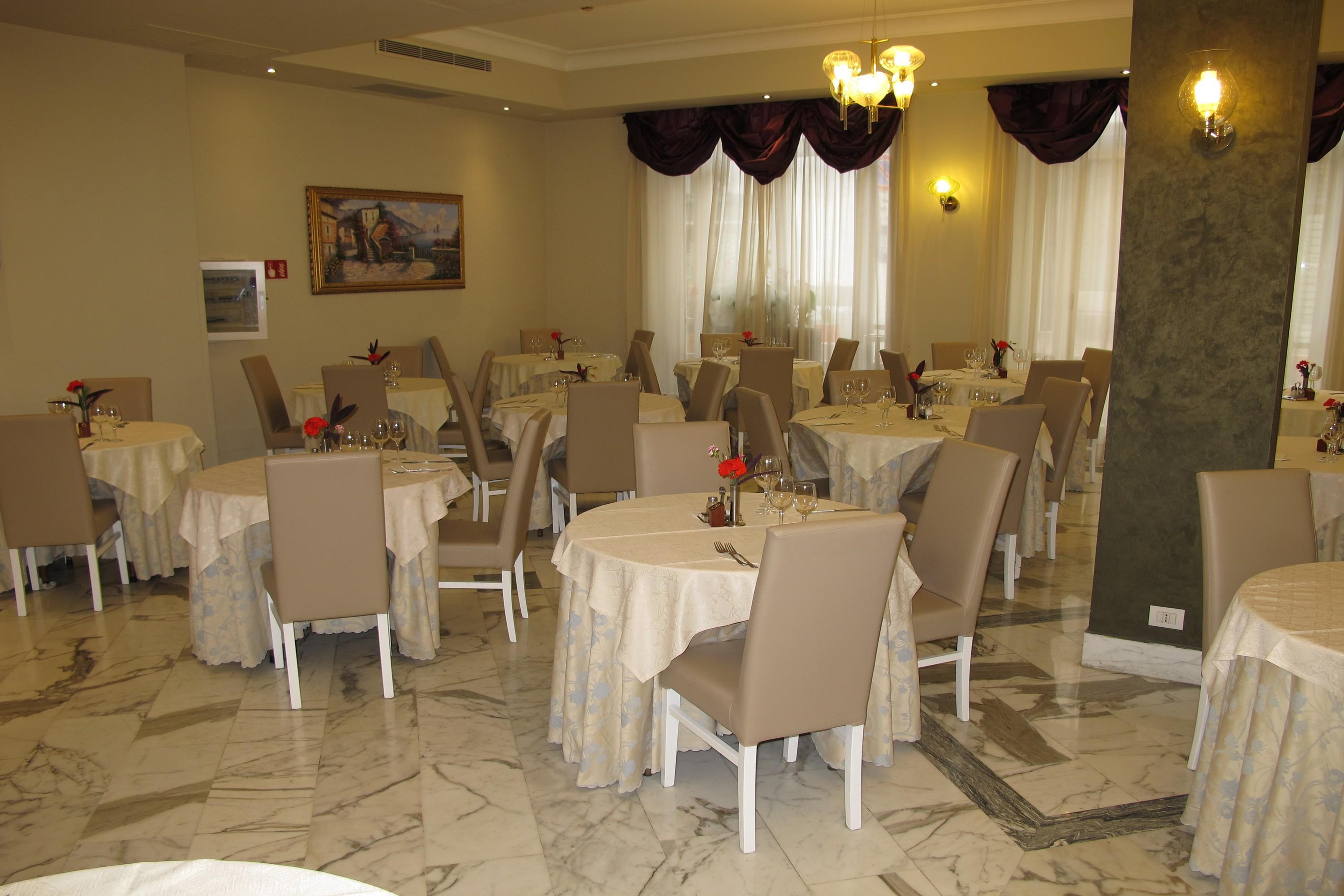 Hotel Club (Adults Only) Sant'Agnello Eksteriør billede