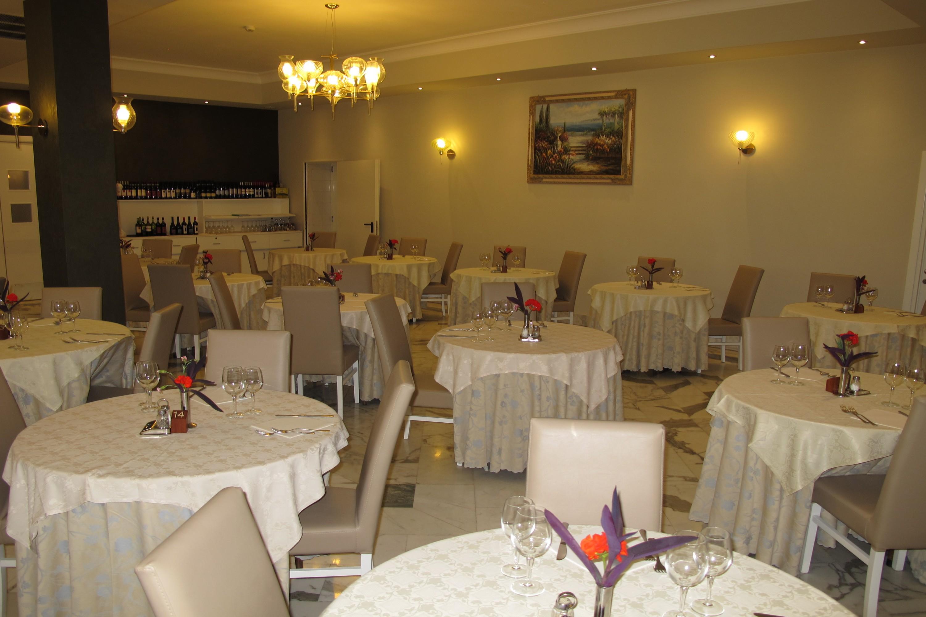 Hotel Club (Adults Only) Sant'Agnello Eksteriør billede