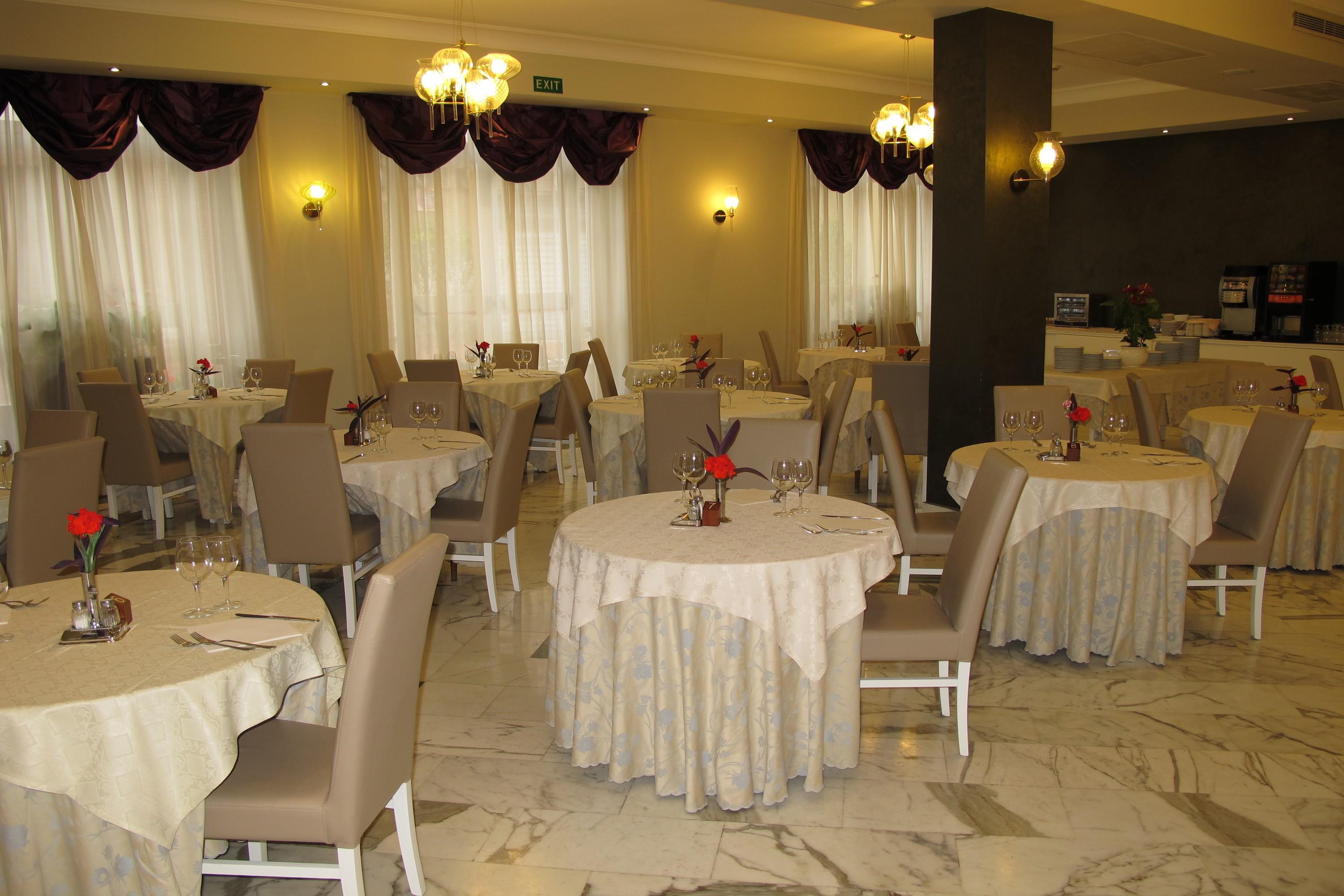 Hotel Club (Adults Only) Sant'Agnello Eksteriør billede