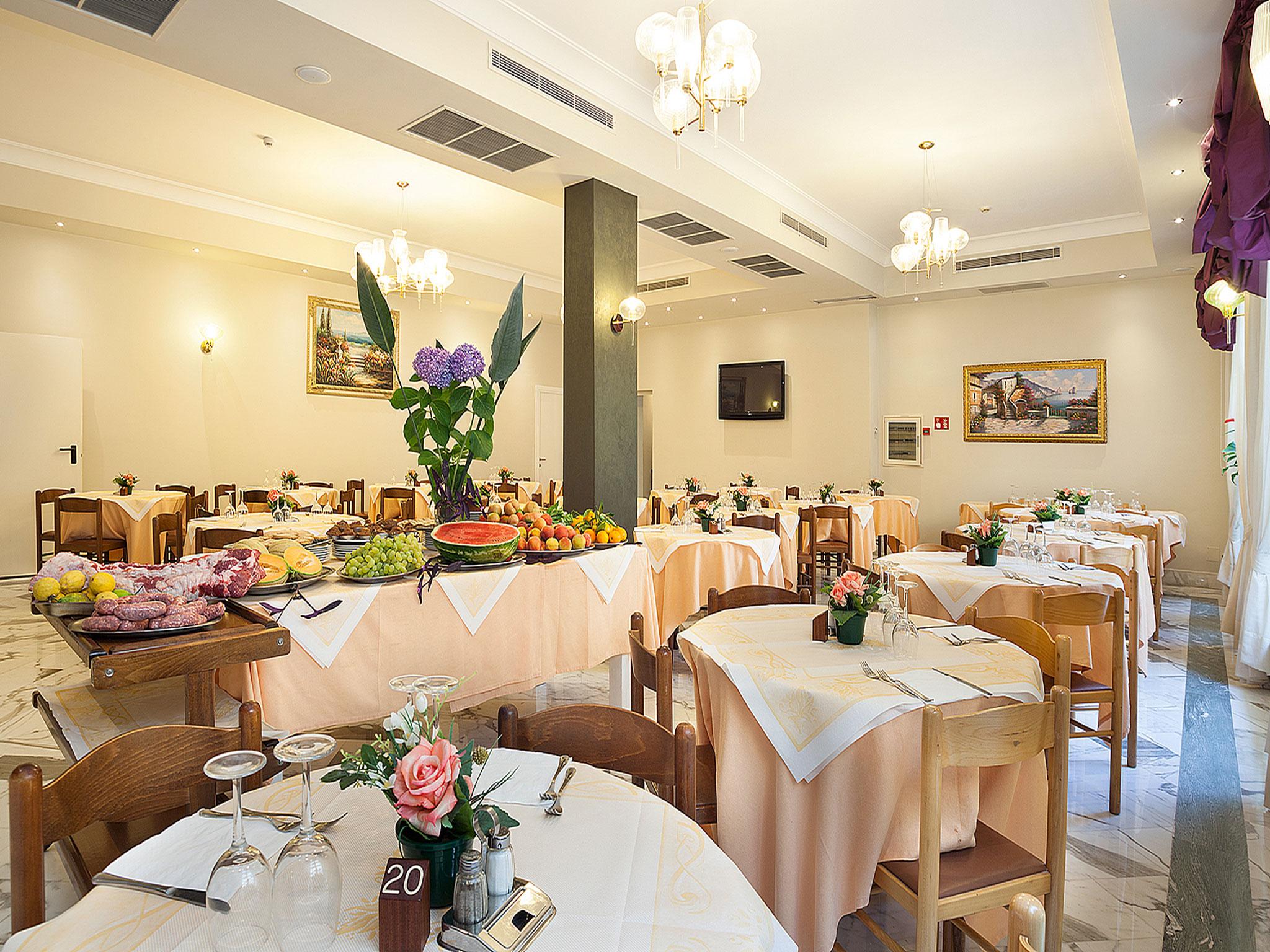 Hotel Club (Adults Only) Sant'Agnello Eksteriør billede